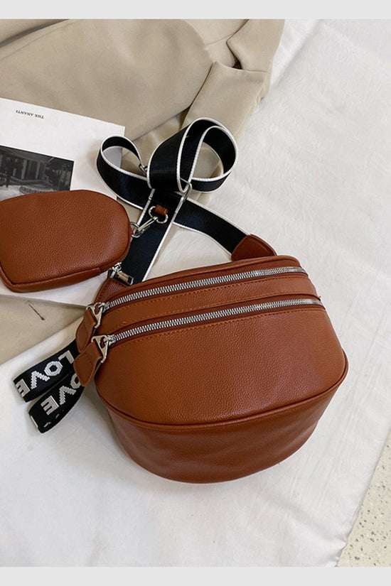 Pochette - Style élégance