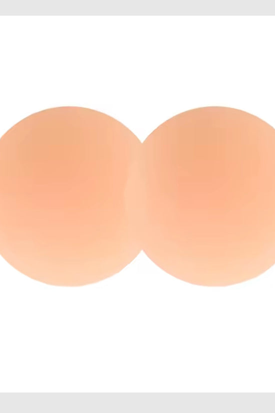 NipGrip™ – Housses sans couture