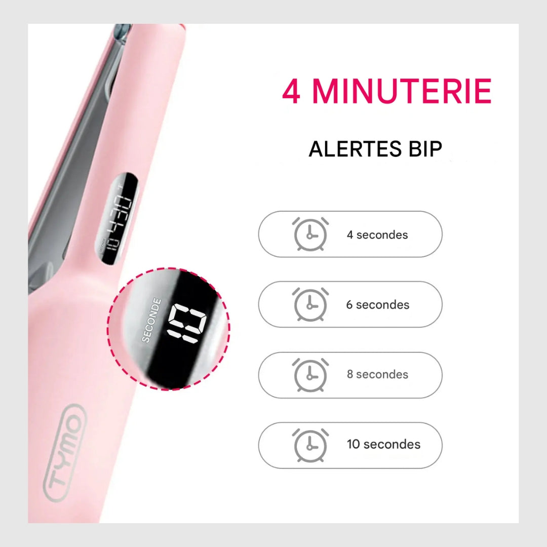 QuebecPanier Rovi Wave