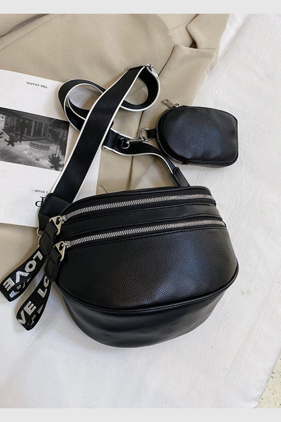 Pochette - Style élégance