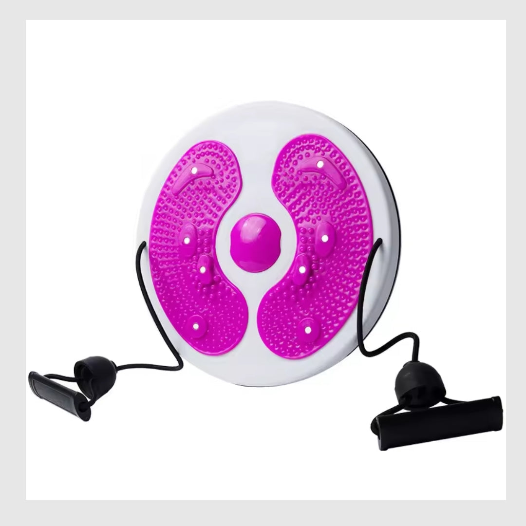 sculpteur de taille QuebecPanier™