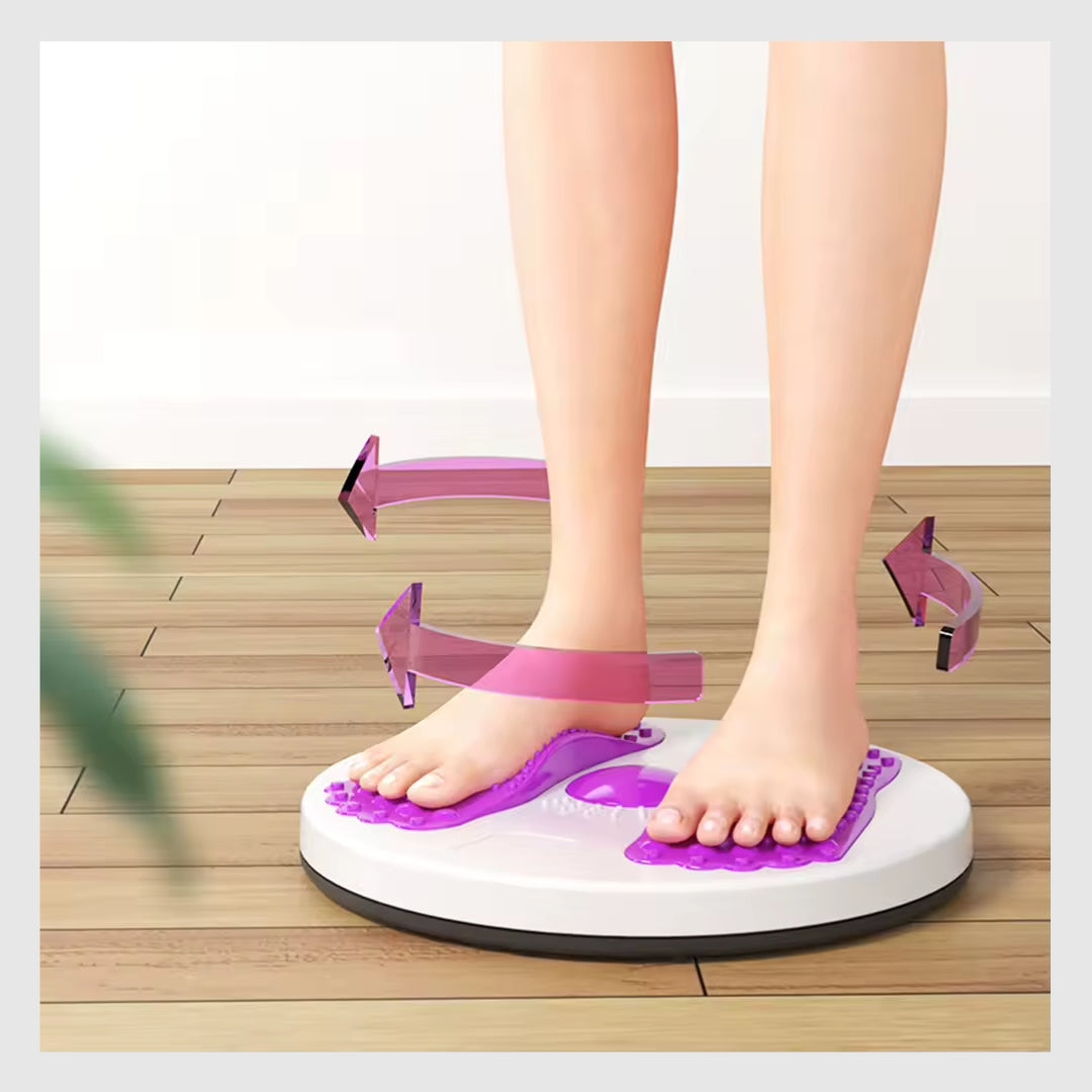 sculpteur de taille QuebecPanier™