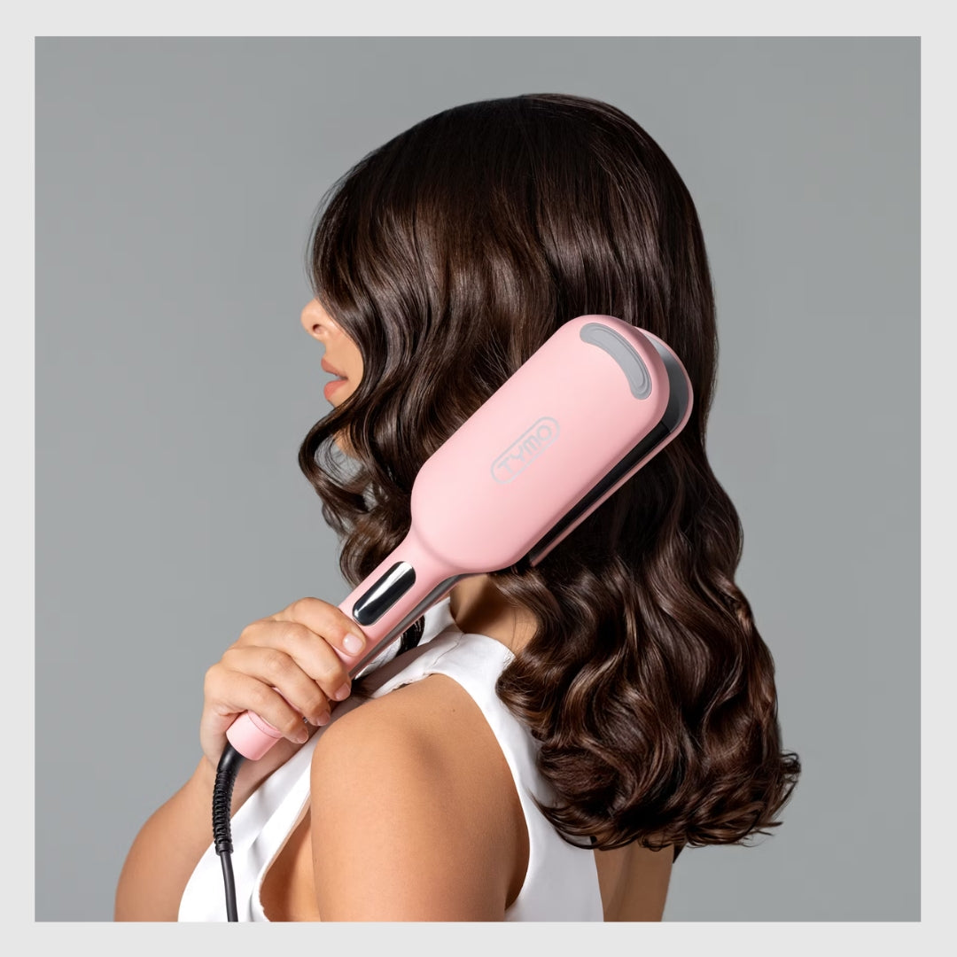 QuebecPanier Rovi Wave