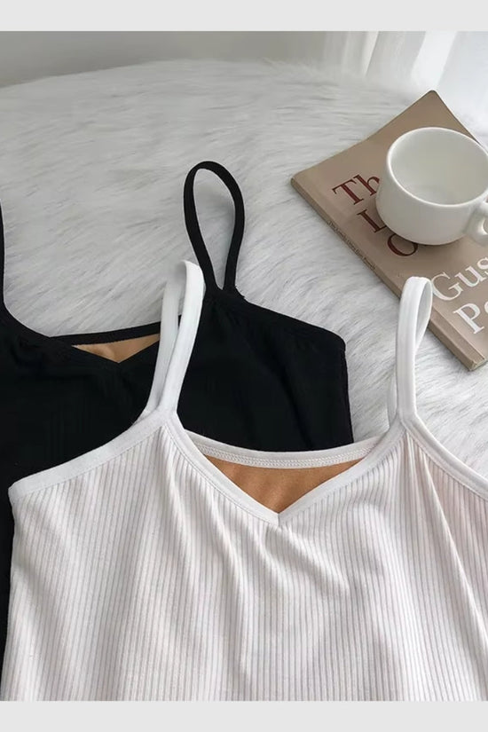 Haut polaire doux et respirant