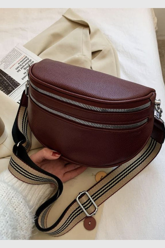 Pochette - Style élégance