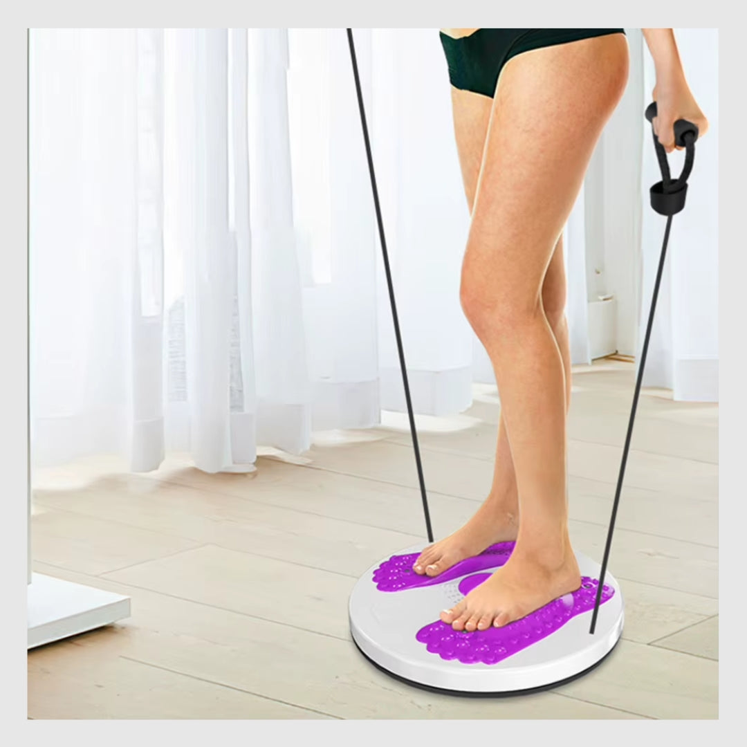 sculpteur de taille QuebecPanier™