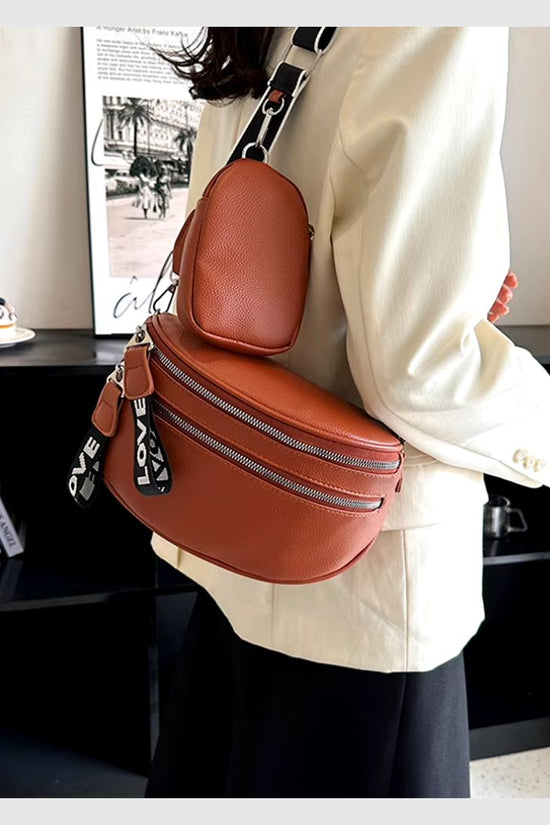 Pochette - Style élégance