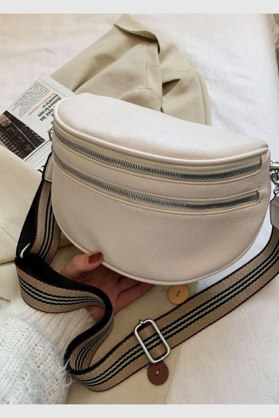 Pochette - Style élégance