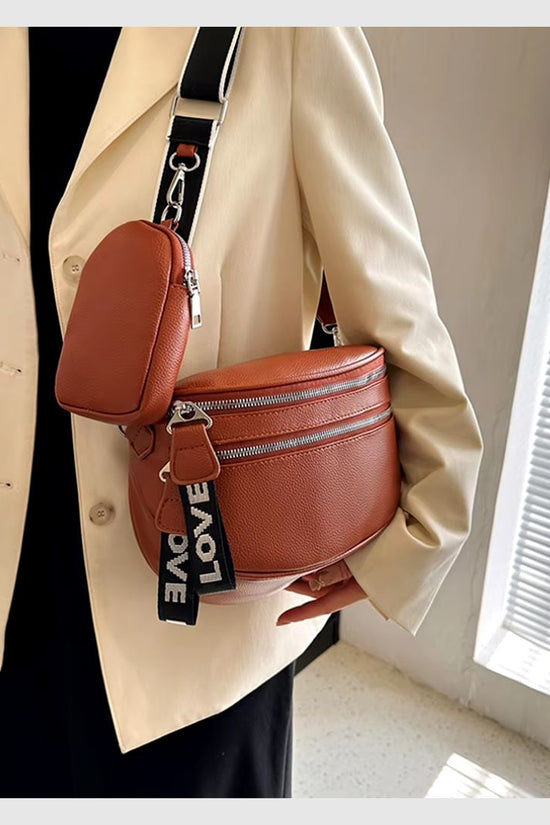 Pochette - Style élégance
