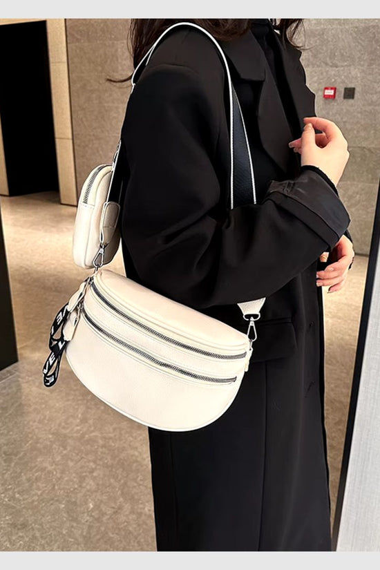 Pochette - Style élégance