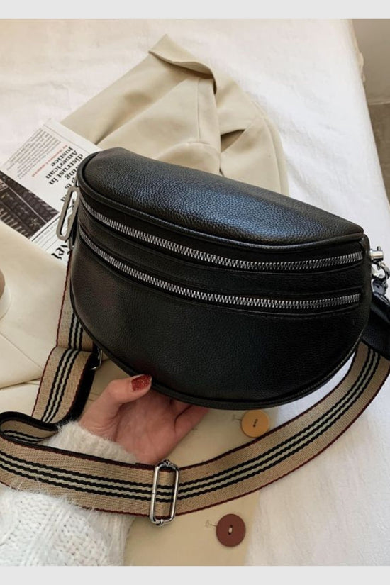 Pochette - Style élégance