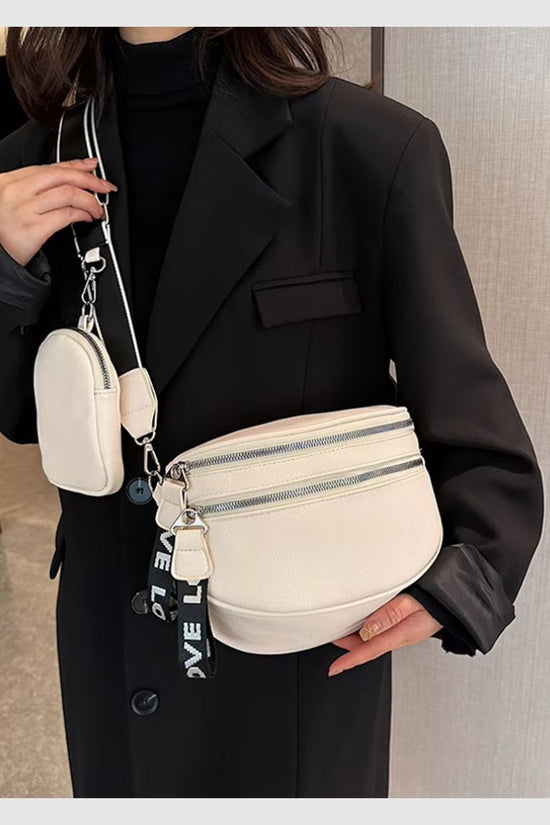 Pochette - Style élégance