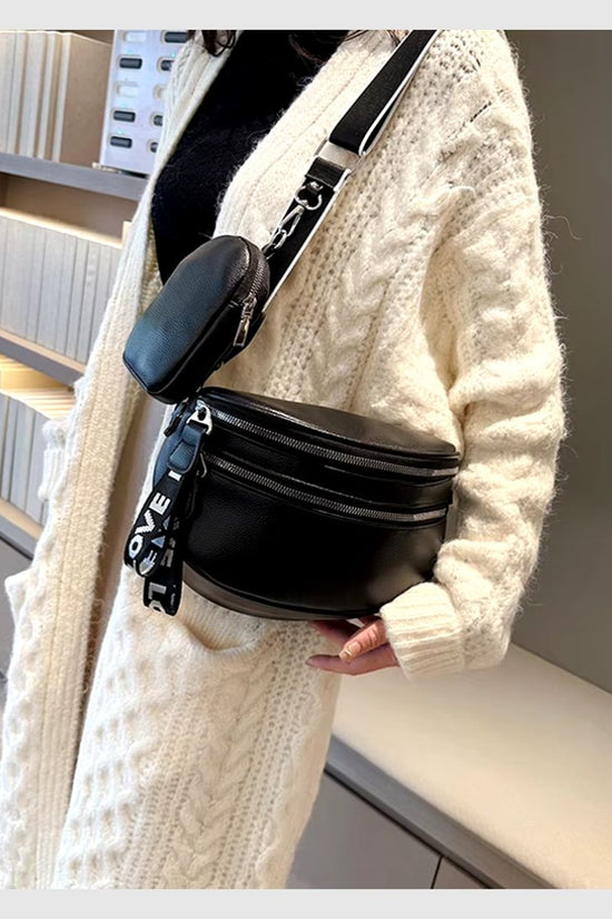 Pochette - Style élégance