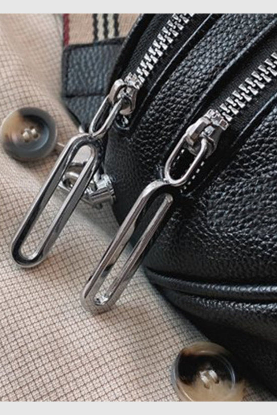 Pochette - Style élégance