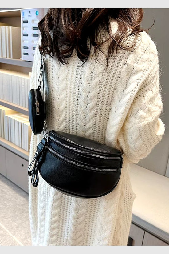 Pochette - Style élégance