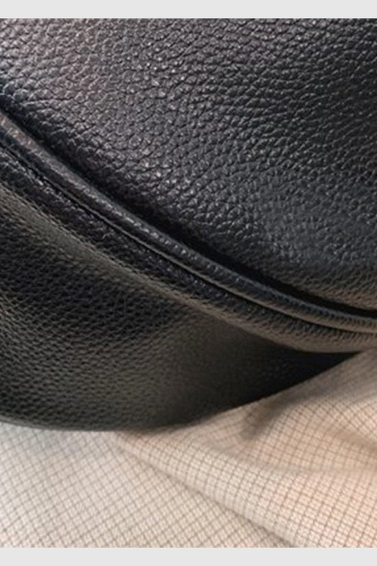 Pochette - Style élégance