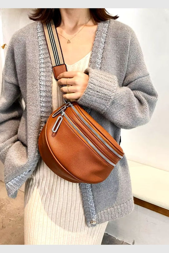 Pochette - Style élégance