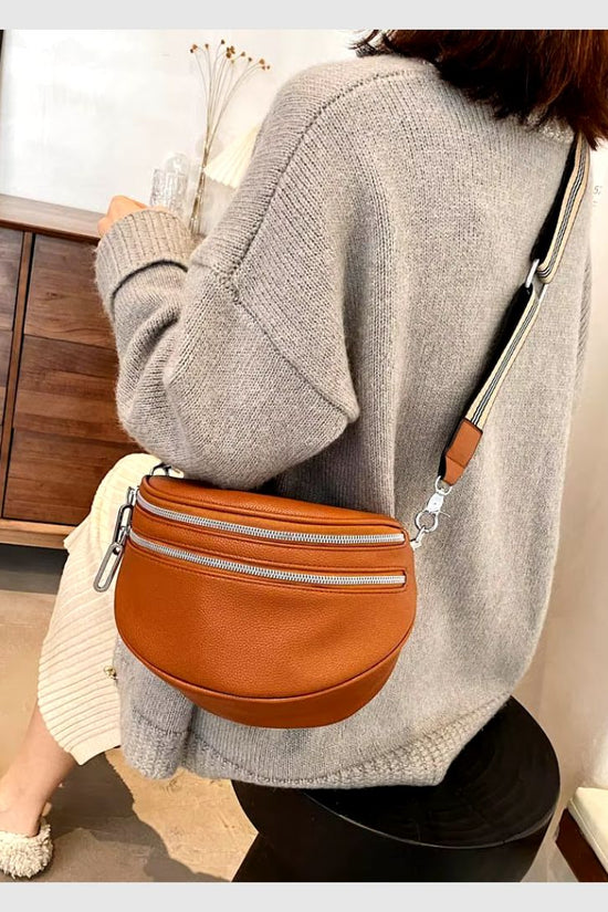 Pochette - Style élégance