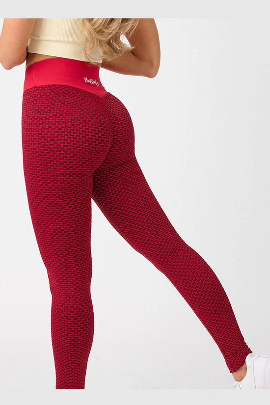 LEGGING BOOMBOOTY™