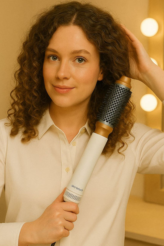 Le StyleAir™ 5-en-1