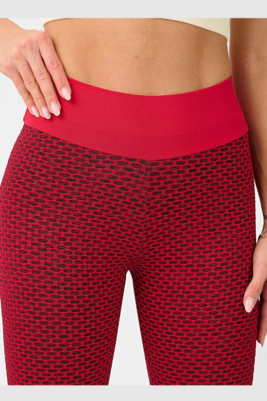 LEGGING BOOMBOOTY™