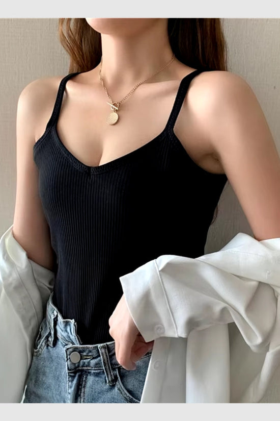 Haut polaire doux et respirant