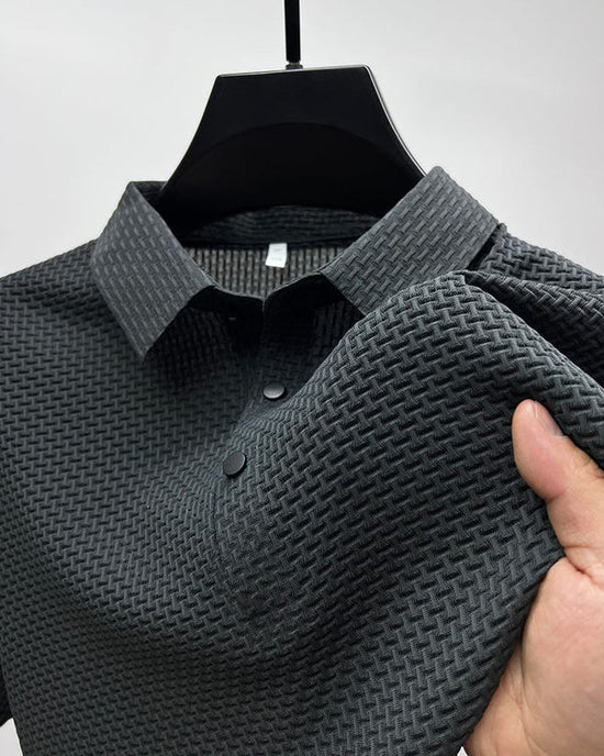 Polo Éclipse™?