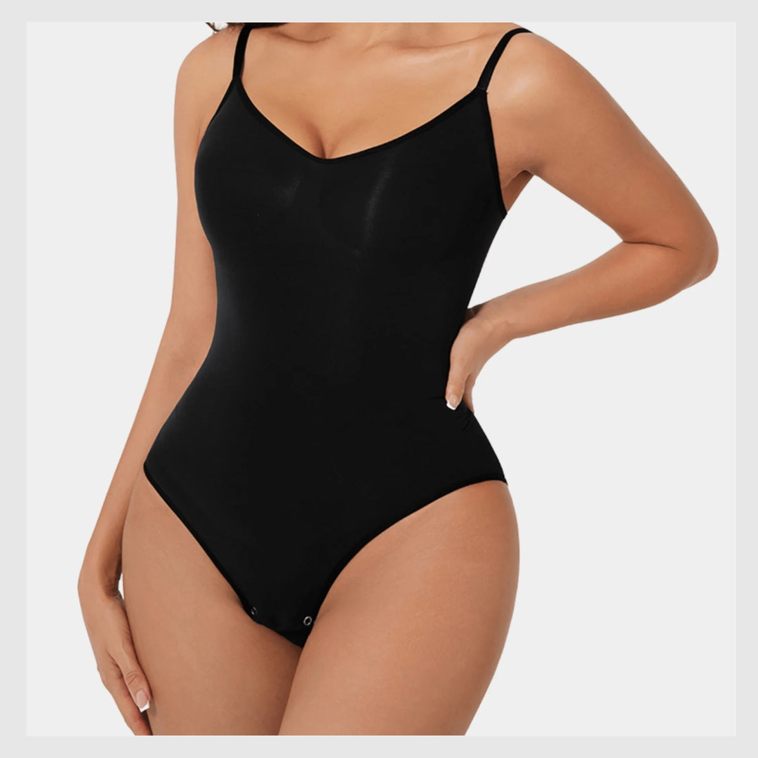 Body Gainant Sculpt+ - Affinez votre Silhouette Instantanément