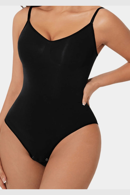 Body Gainant Sculpt+ - Affinez votre Silhouette Instantanément