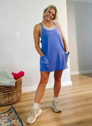 Bleu