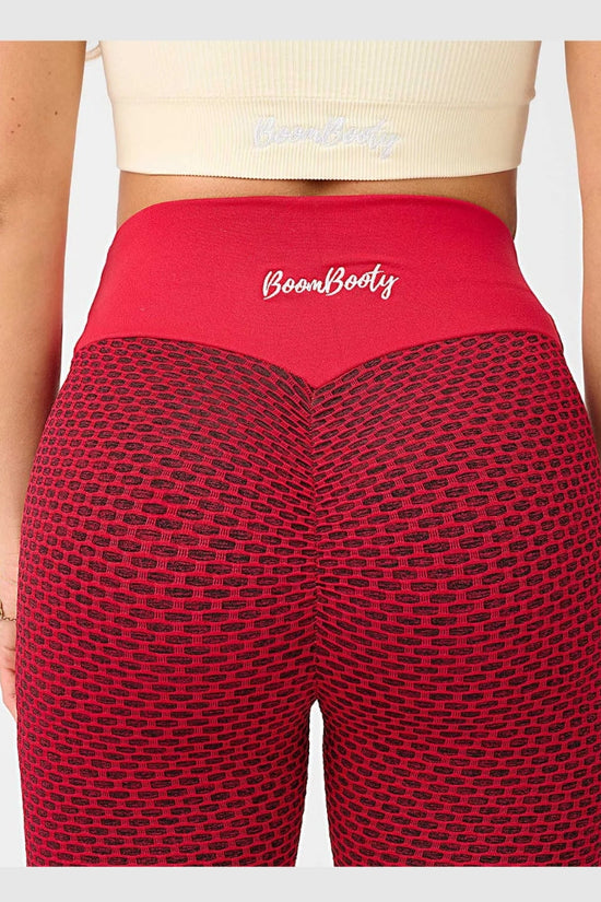 LEGGING BOOMBOOTY™