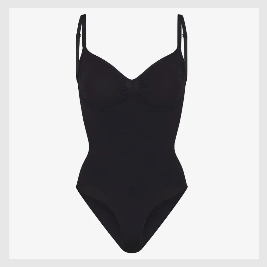 Body Gainant Sculpt+ - Affinez votre Silhouette Instantanément