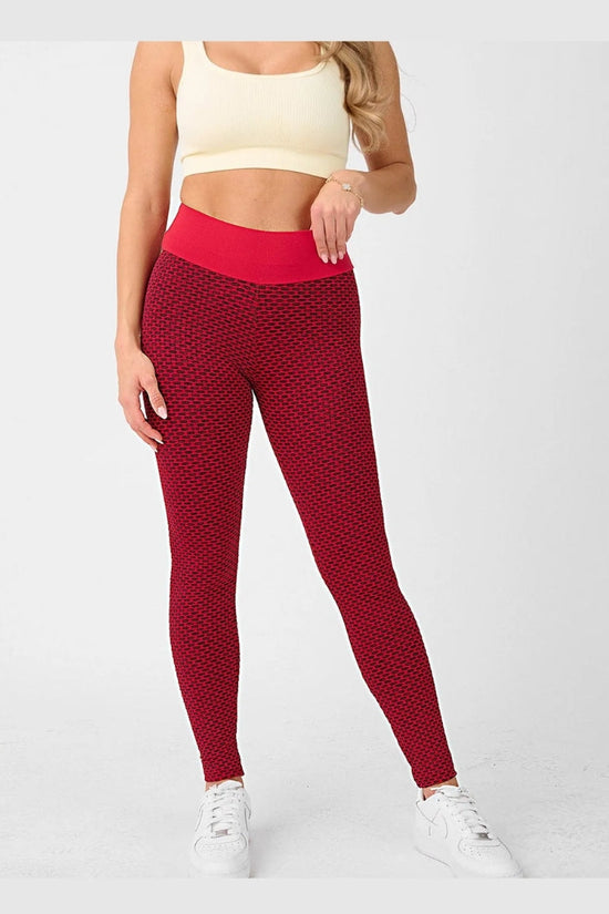 LEGGING BOOMBOOTY™