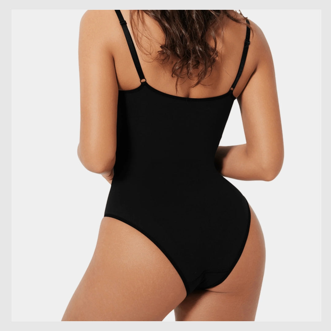 Body Gainant Sculpt+ - Affinez votre Silhouette Instantanément