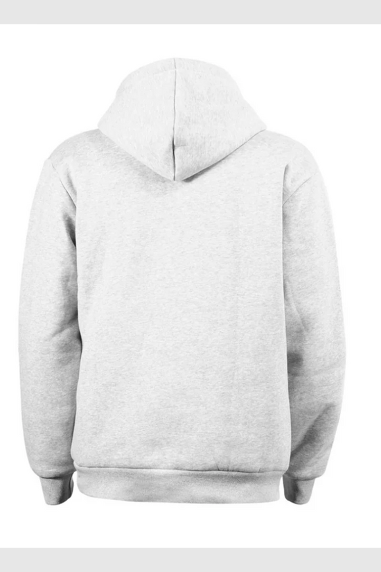 Sweat à capuche chauffant  - QuebecPanier™