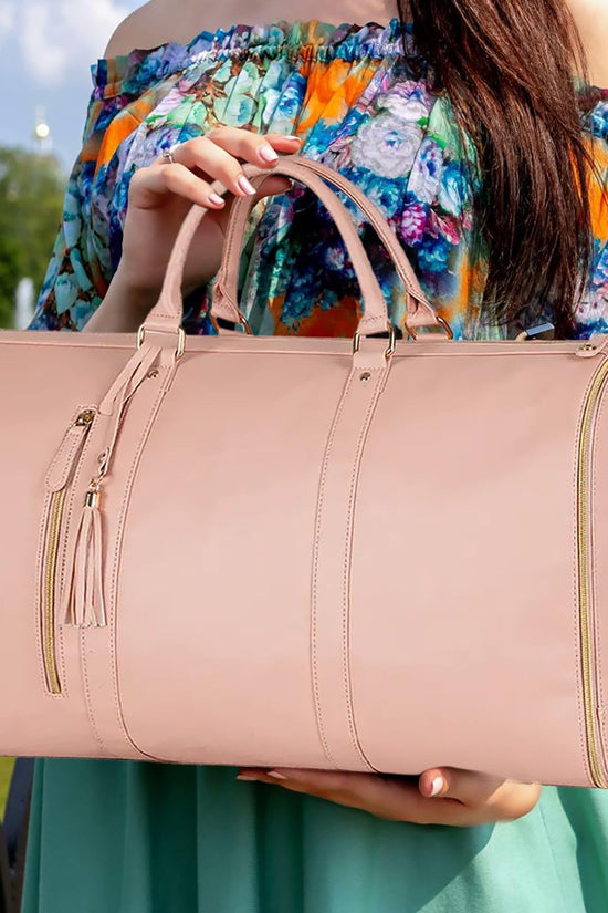 Grand sac ultra-pratique