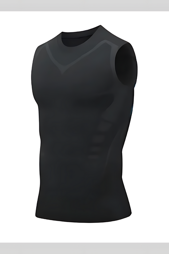 GILET AMINCISSANT | FitForme®