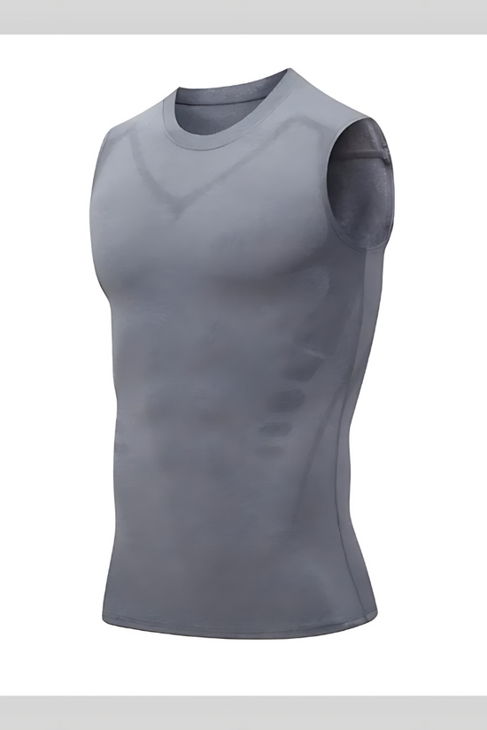 GILET AMINCISSANT | FitForme®