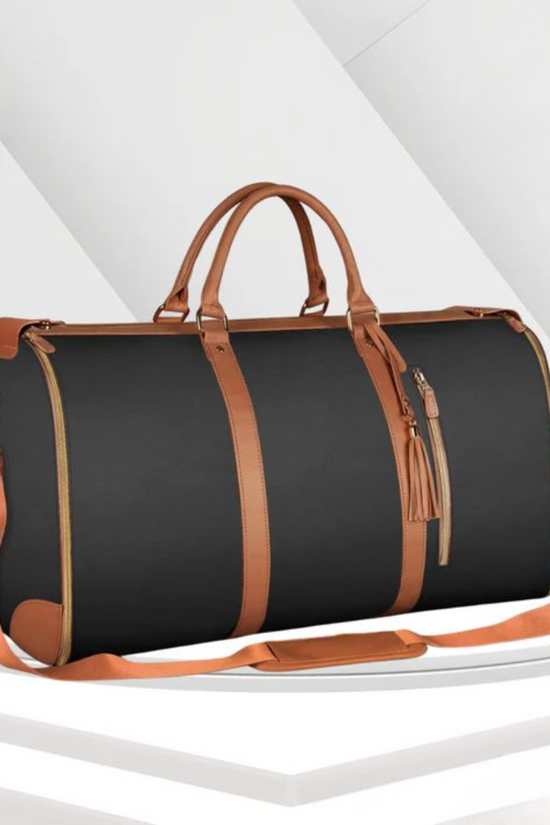 Grand sac ultra-pratique