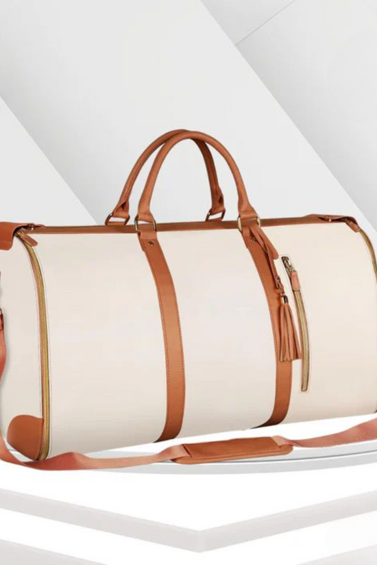 Grand sac ultra-pratique