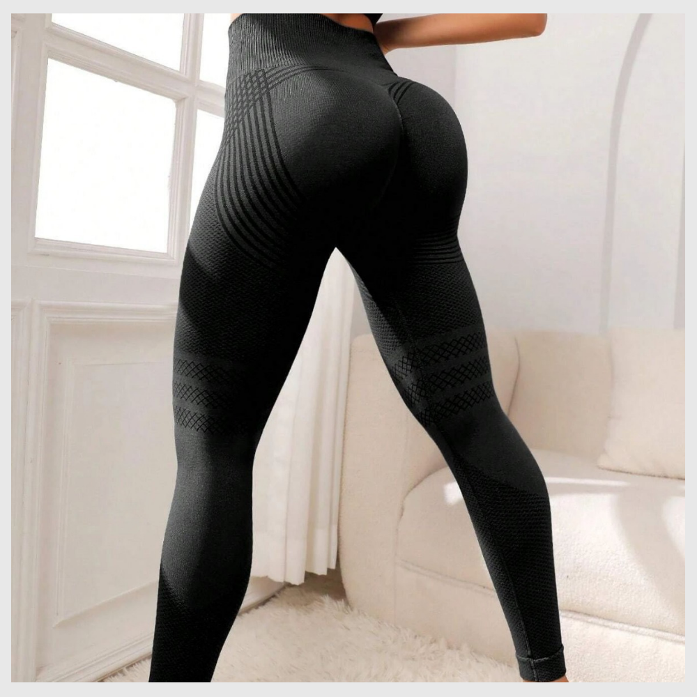 Legging Slim3D