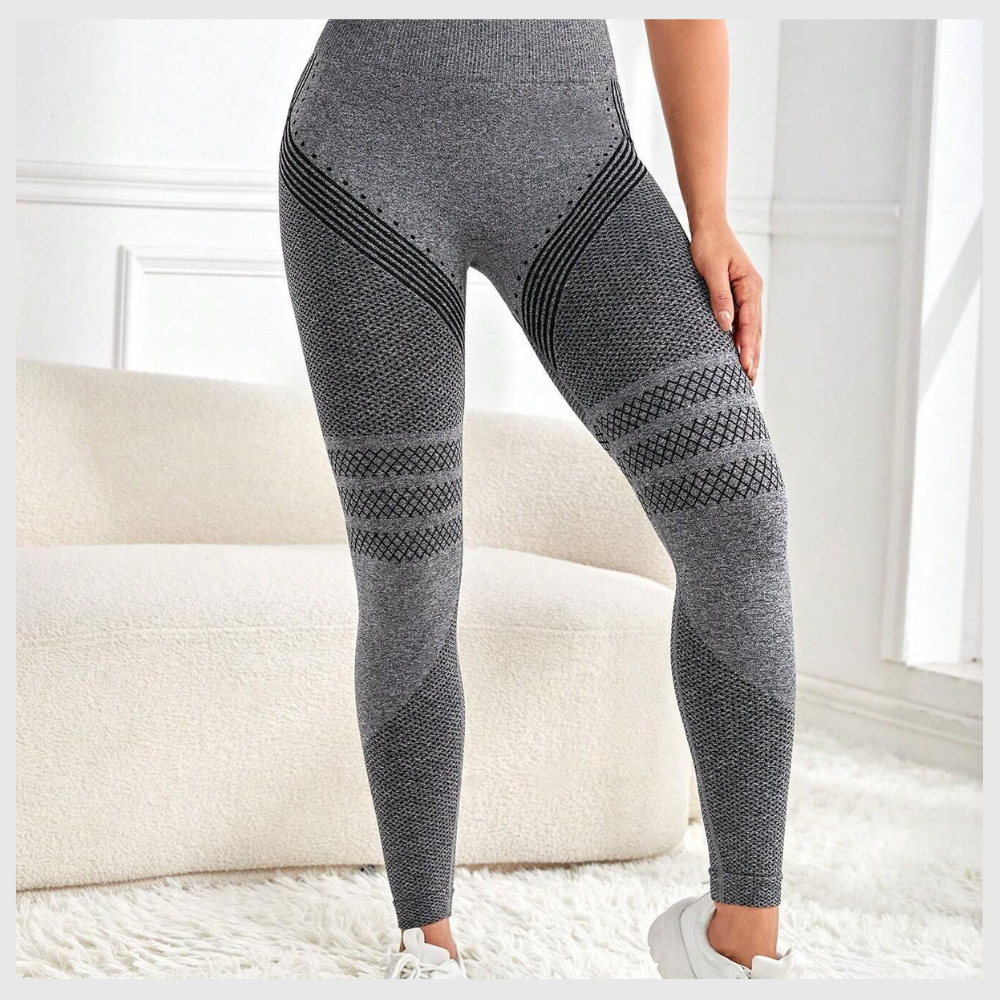 Legging Slim3D