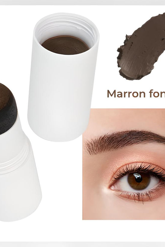 PerfectBrow™ - Des Sourcils Parfaits en un Geste
