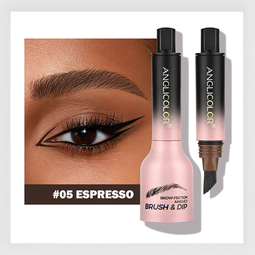 ProEyebrows™ - Le Stylo Révolutionnaire pour des Sourcils Parfaits ?