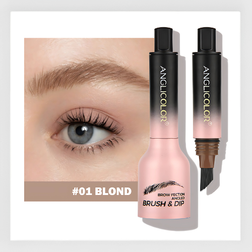 ProEyebrows™ - Le Stylo Révolutionnaire pour des Sourcils Parfaits ?