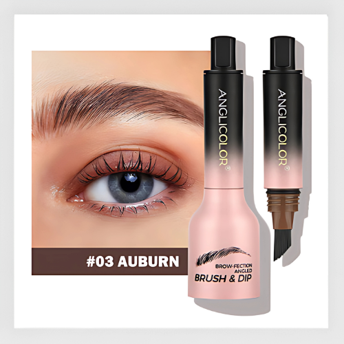 ProEyebrows™ - Le Stylo Révolutionnaire pour des Sourcils Parfaits ?