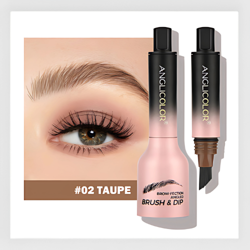 ProEyebrows™ - Le Stylo Révolutionnaire pour des Sourcils Parfaits ?