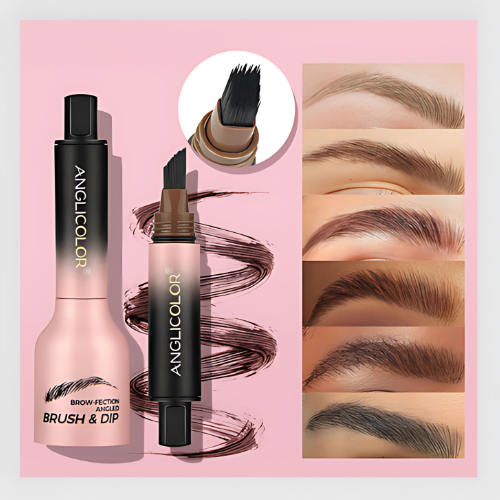 ProEyebrows™ - Le Stylo Révolutionnaire pour des Sourcils Parfaits ?