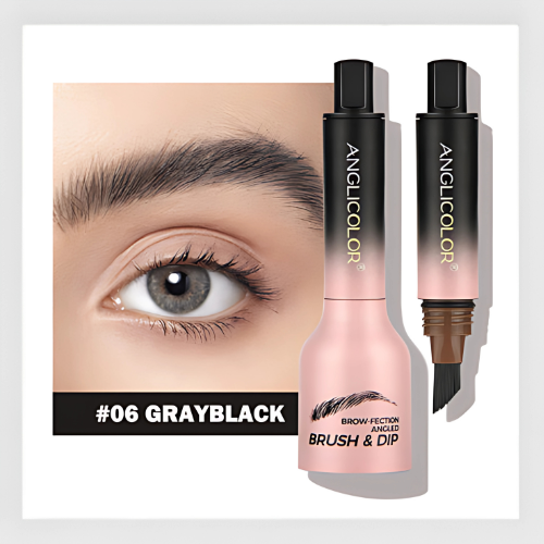 ProEyebrows™ - Le Stylo Révolutionnaire pour des Sourcils Parfaits ?