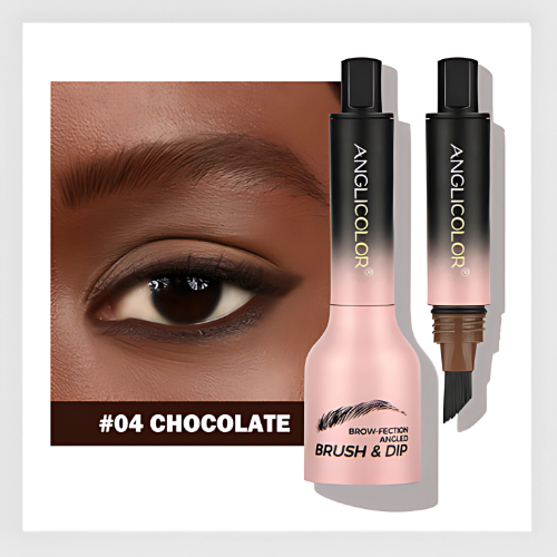 ProEyebrows™ - Le Stylo Révolutionnaire pour des Sourcils Parfaits ?